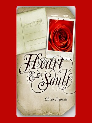 cover image of Heart & Souls